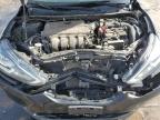 Littleton, CO에서 판매 중인 2017 Nissan Sentra S - Front End