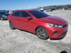 2022 Kia Forte Fe for Sale in Loganville, GA - Rear End
