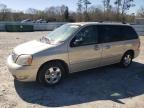 2006 Ford Freestar Limited იყიდება Augusta-ში, GA - Water/Flood