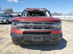 2022 Ford Bronco Sport Big Bend იყიდება Chatham-ში, VA - All Over