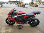 2021 Honda Cbr1000 Rr للبيع في Tanner، AL - Side