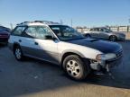 1999 Subaru Legacy Outback იყიდება Nampa-ში, ID - Front End