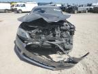 2014 Honda Accord Exl на продаже в Houston, TX - Front End