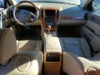2007 Cadillac Sts  na sprzedaż w Gastonia, NC - Minor Dent/Scratches