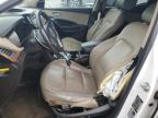 2014 Hyundai Santa Fe Sport  იყიდება Concord-ში, NC - All Over