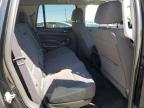 2017 Chevrolet Tahoe K1500 Ls for Sale in Windsor, NJ - Front End
