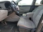 2018 Hyundai Tucson Value for Sale in Columbus, OH - Front End