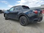 2023 Hyundai Santa Cruz Sel zu verkaufen in Earlington, KY - Hail