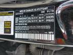 2018 Mercedes-Benz Glc 300 de vânzare în Dunn, NC - Front End