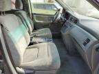 2004 Honda Odyssey Ex იყიდება Louisville-ში, KY - Side