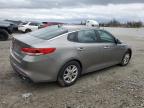 2016 Kia Optima Lx на продаже в Walton, KY - Mechanical