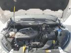 2018 Ford Ecosport Ses na sprzedaż w West Palm Beach, FL - Minor Dent/Scratches