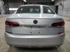 2020 Volkswagen Passat Se for Sale in Wheeling, IL - Front End