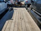 2024 American Manufacturing Operations Utility Trailer იყიდება Pekin-ში, IL - Minor Dent/Scratches