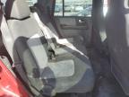 2004 Ford Expedition Xlt na sprzedaż w Las Vegas, NV - Side
