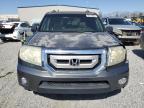 2010 Honda Pilot Exl იყიდება Spartanburg-ში, SC - Front End