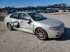 Harleyville, SC에서 판매 중인 2007 Lincoln Mkz  - Side