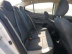 Gastonia, NC에서 판매 중인 2020 Nissan Versa Sv - All Over