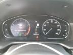 2021 Honda Accord Sport zu verkaufen in Fresno, CA - Front End