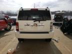 2010 Jeep Liberty Limited იყიდება Louisville-ში, KY - Vandalism