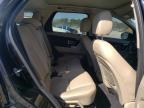 2017 Land Rover Discovery Sport Hse for Sale in Ellenwood, GA - Rear End