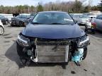 2017 Chevrolet Malibu Ls for Sale in Exeter, RI - Front End