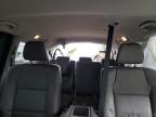 2017 Honda Odyssey Exl for Sale in New Britain, CT - Rear End