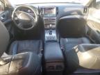 2015 Infiniti Q40  იყიდება Apopka-ში, FL - Side
