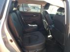 2020 Toyota Highlander Xle for Sale in Greenwood, NE - Side