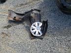 2013 Volkswagen Jetta Base zu verkaufen in Concord, NC - Front End