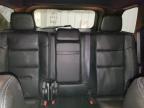 2021 Jeep Grand Cherokee Limited for Sale in Anchorage, AK - Front End