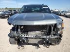 2024 Chevrolet Silverado C1500 Custom for Sale in Houston, TX - Front End