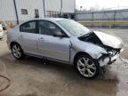 2008 Mazda 3 I იყიდება Lawrenceburg-ში, KY - Front End