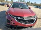2020 Chevrolet Equinox Lt იყიდება Greenwell Springs-ში, LA - Front End