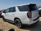 San Antonio, TX에서 판매 중인 2022 Chevrolet Tahoe C1500 - Front End