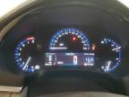 2014 Cadillac Xts Luxury Collection de vânzare în Leroy, NY - Front End