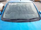 2015 SUZUKI CELERIO SZ for sale at Copart GLOUCESTER