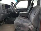 Fredericksburg, VA에서 판매 중인 2001 Chevrolet Silverado K1500 Heavy Duty - Front End