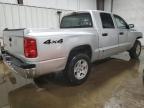 2006 Dodge Dakota Quad Slt للبيع في West Mifflin، PA - Front End