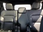 2019 Ford Explorer Xlt for Sale in Kansas City, KS - Frame Damage