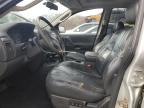 2004 JEEP GRAND CHEROKEE LAREDO   for sale at Copart NJ - TRENTON