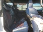 2023 Ford Bronco Raptor for Sale in Appleton, WI - All Over