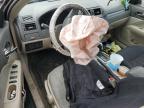 2010 Ford Fusion S за продажба в Appleton, WI - All Over