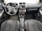 2011 Toyota Scion Xd  for Sale in Elgin, IL - Front End
