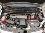 2014 Toyota Prius  en Venta en Milwaukee, WI - Front End
