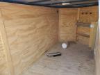 2024 Other                       Trailer for Sale in Arcadia, FL - Normal Wear
