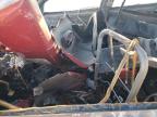 2006 Chrysler Sebring Touring na sprzedaż w Lawrenceburg, KY - Burn