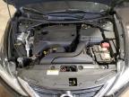 2018 Nissan Altima 2.5 zu verkaufen in Chalfont, PA - Vandalism