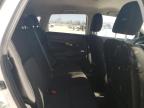 2020 Mitsubishi Outlander Sport Es en Venta en New Braunfels, TX - Side