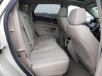 2015 Cadillac Srx Luxury Collection for Sale in Columbia Station, OH - Front End